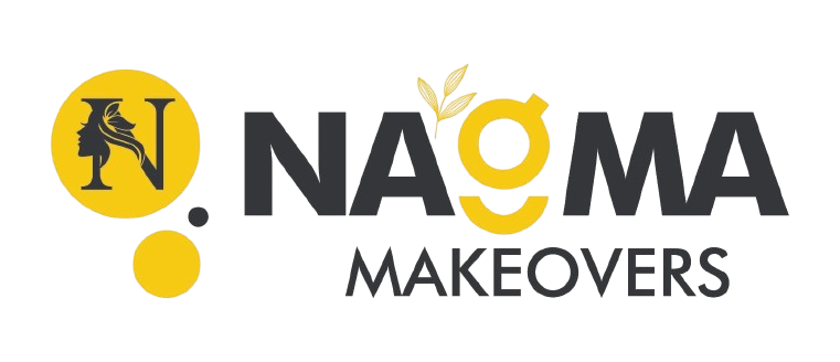 Nagma Makeovers Beauty Salon